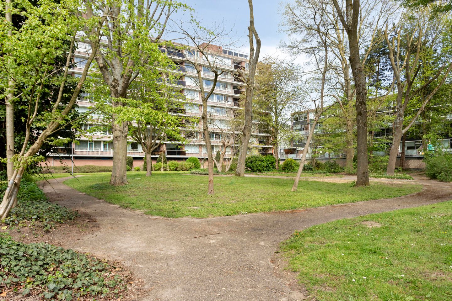 Foto 35 van Kardoenhof 53