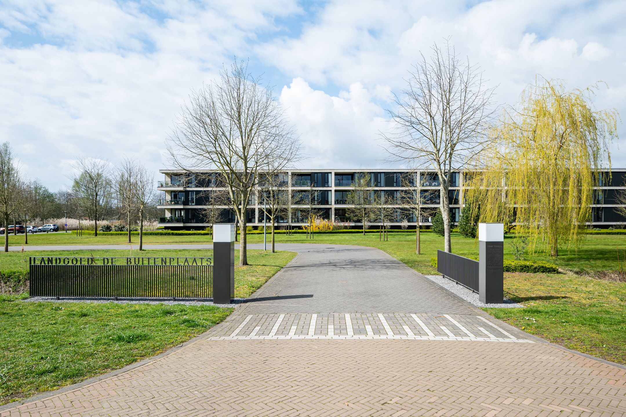 Foto 6 van Valkenlaar 108