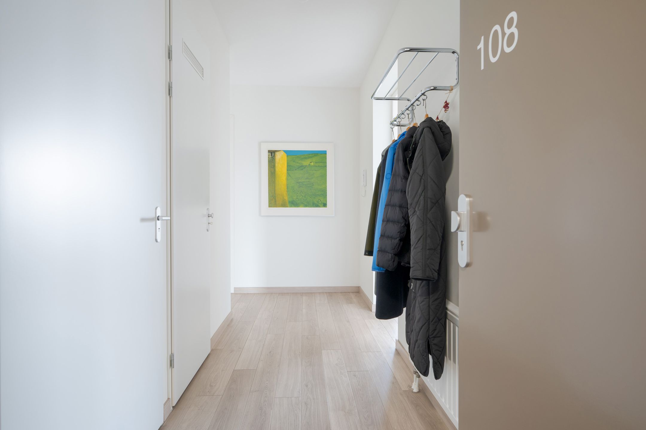 Foto 15 van Valkenlaar 108