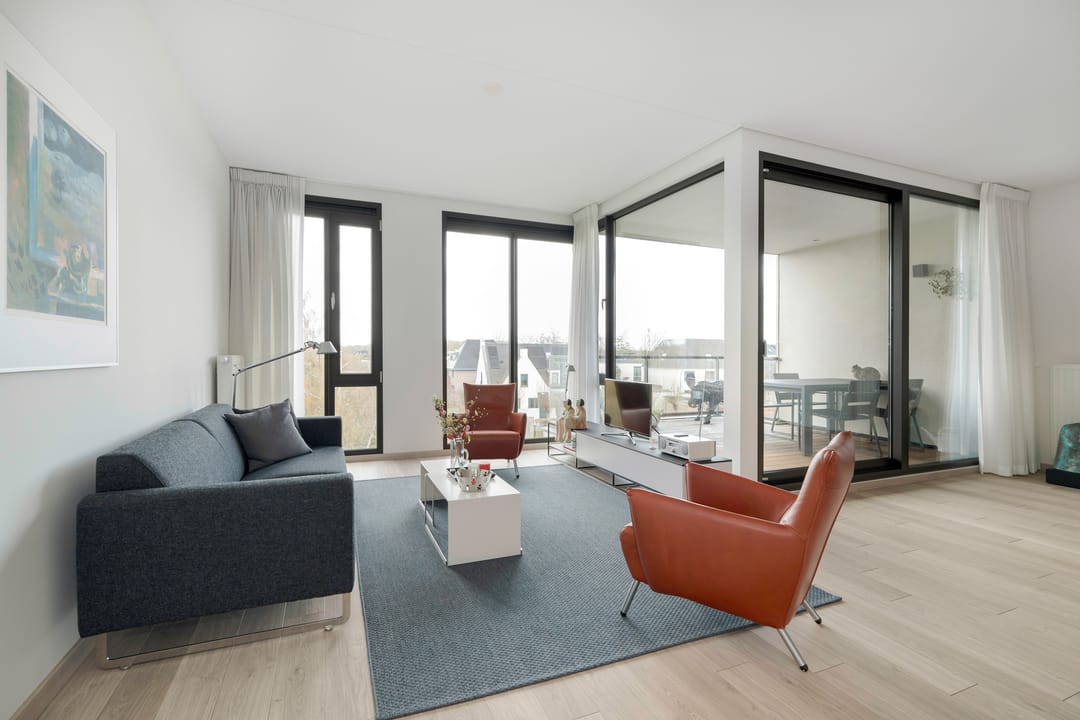 Foto 17 van Valkenlaar 108