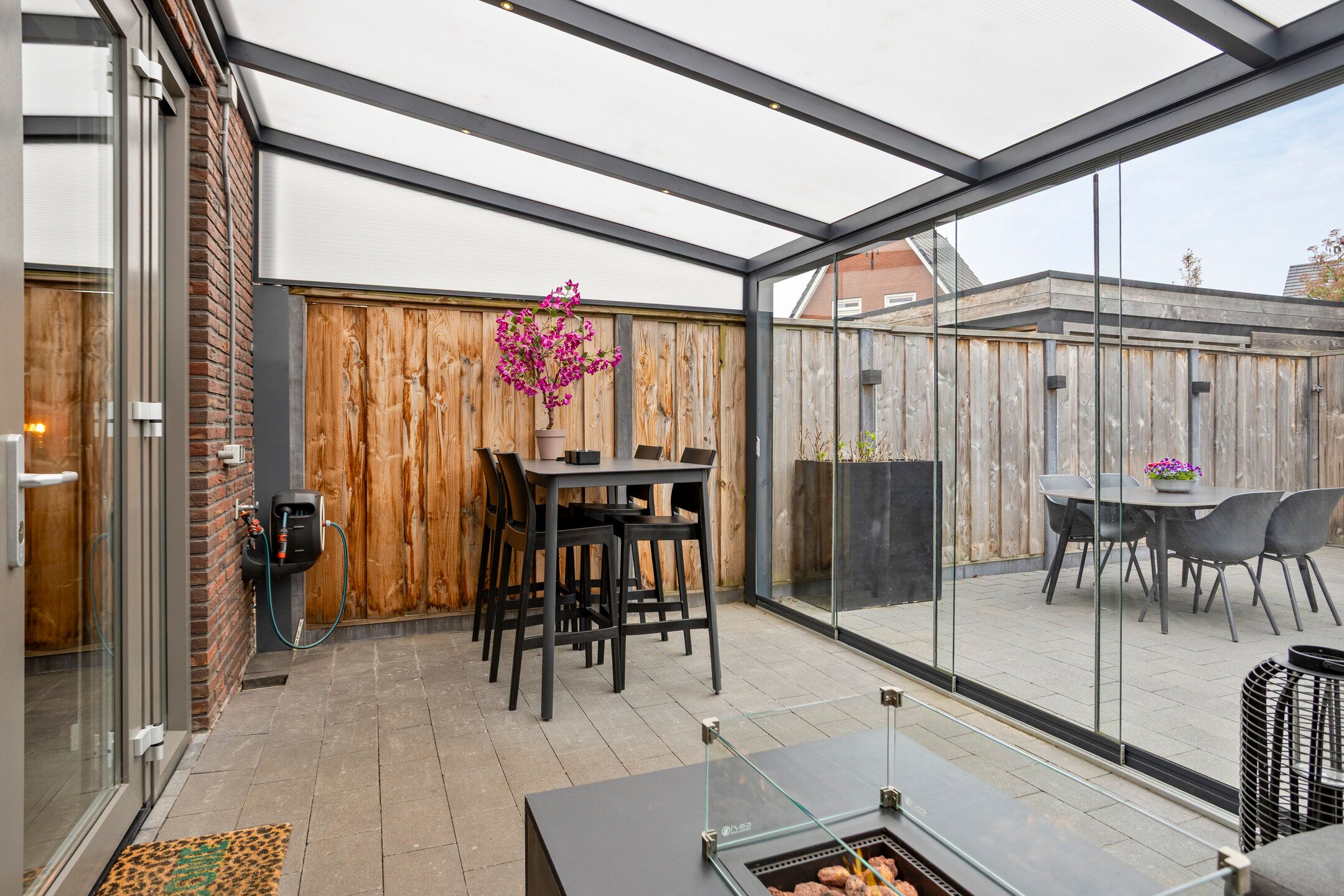 Foto 27 van Hermesstraat 65