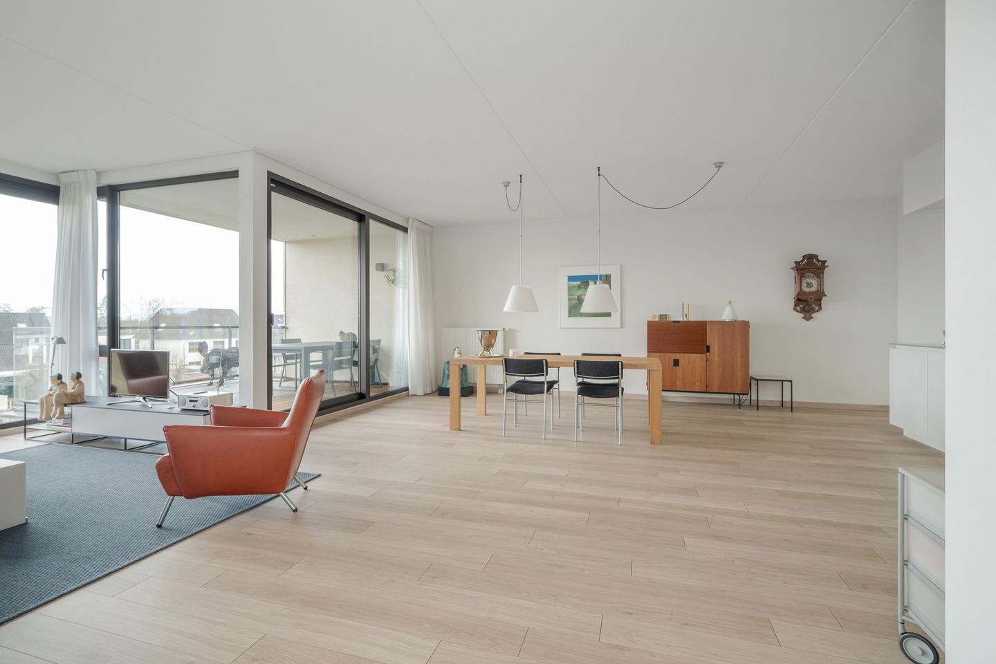 Foto 20 van Valkenlaar 108