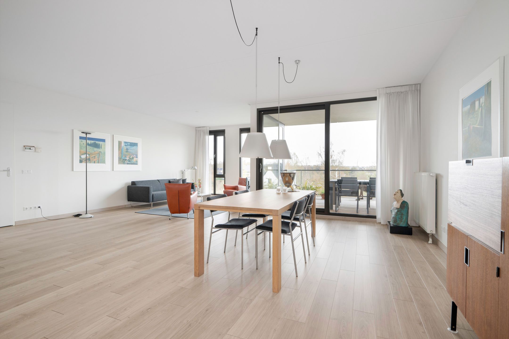 Foto 21 van Valkenlaar 108