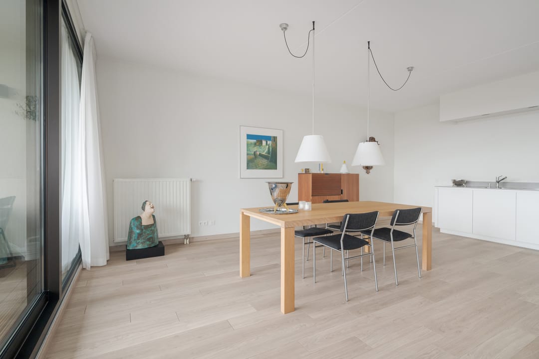 Foto 22 van Valkenlaar 108