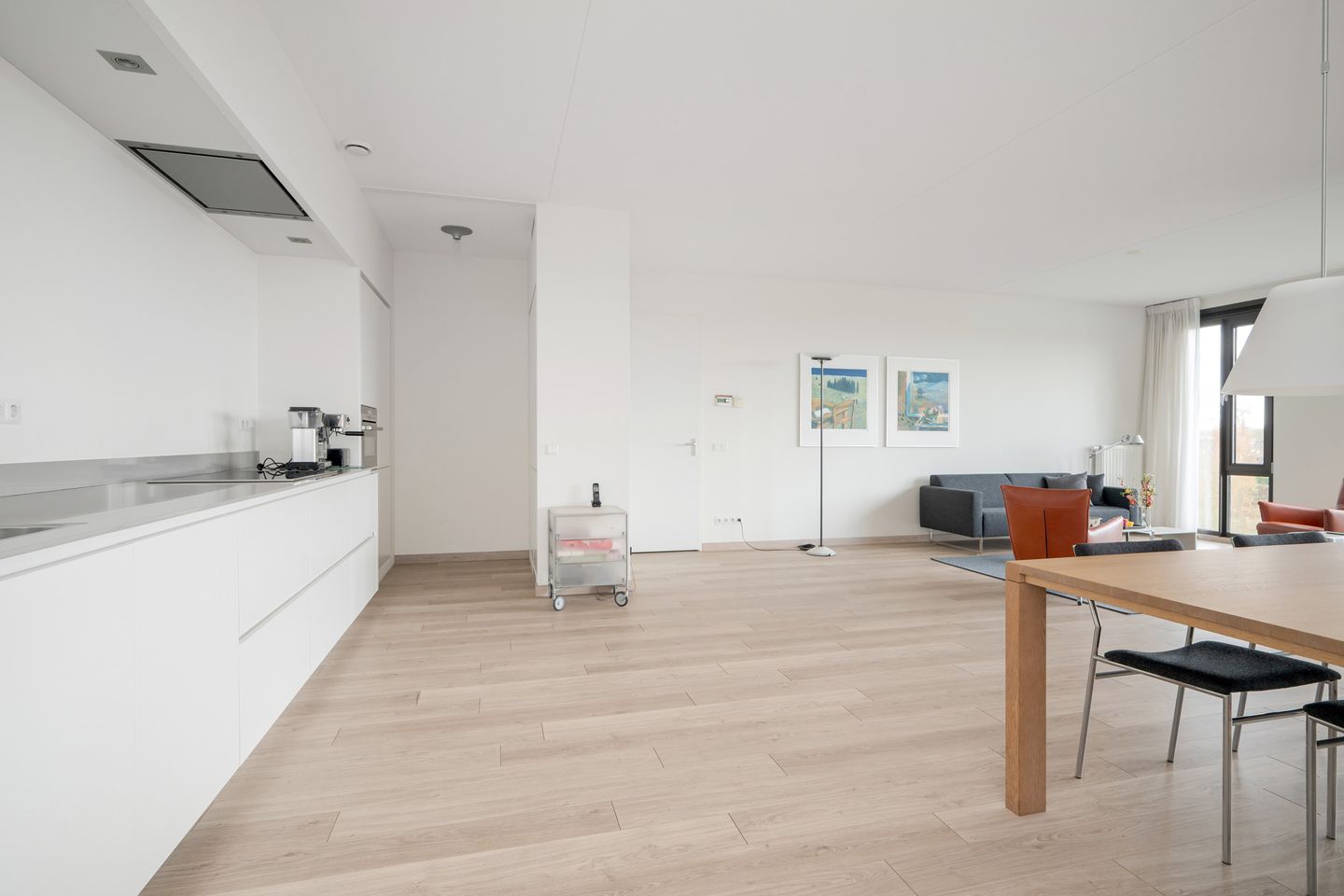 Foto 25 van Valkenlaar 108