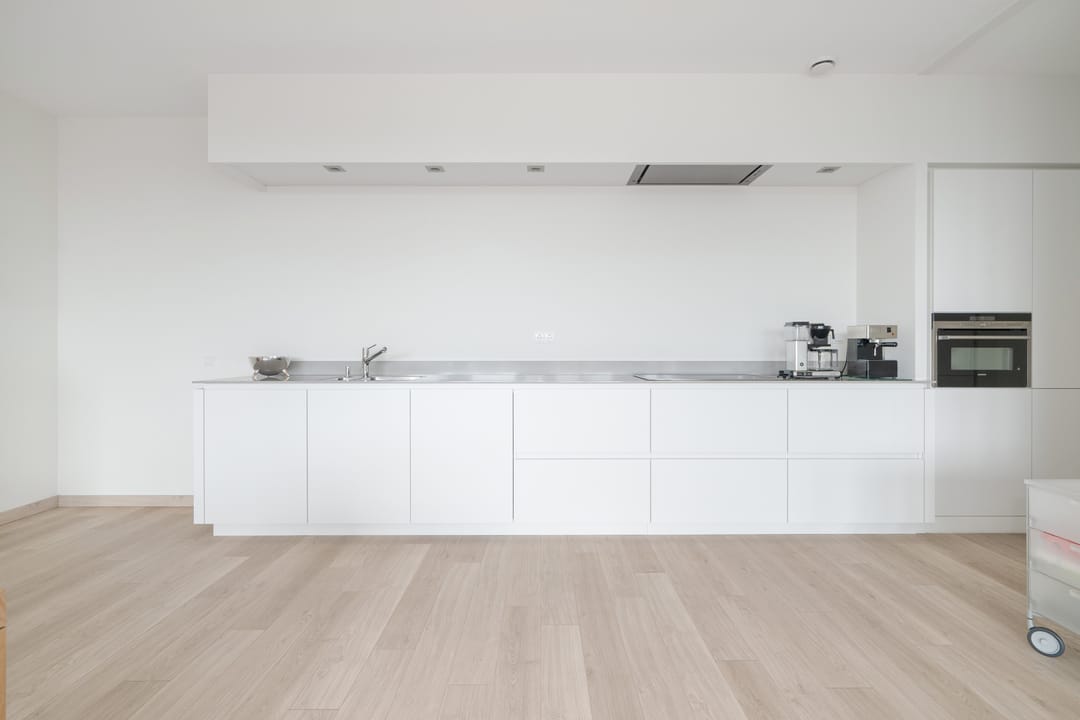 Foto 26 van Valkenlaar 108