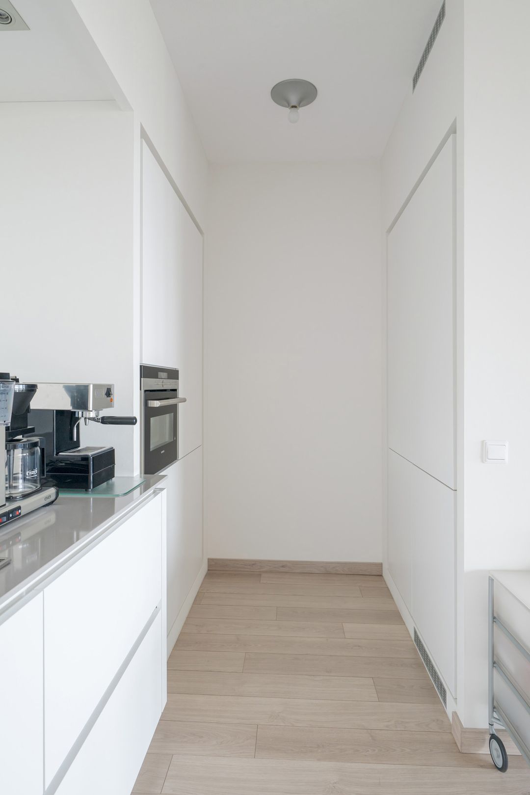 Foto 28 van Valkenlaar 108