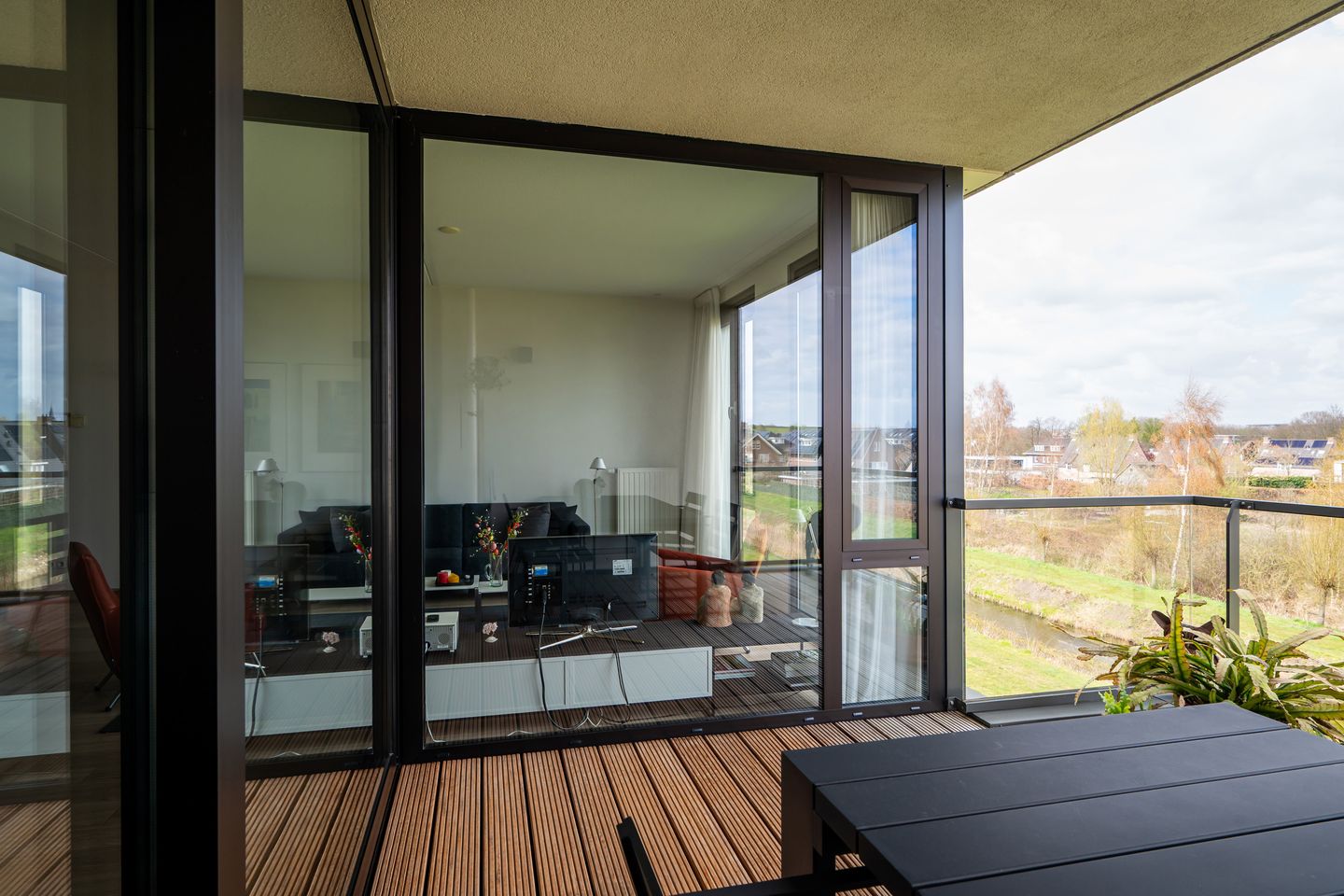 Foto 29 van Valkenlaar 108