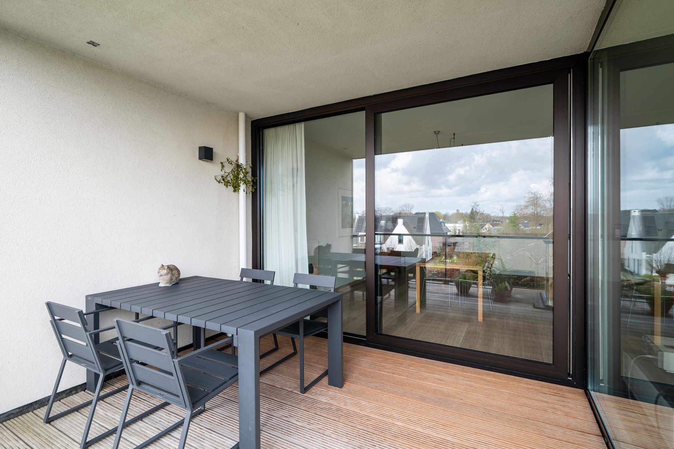 Foto 30 van Valkenlaar 108