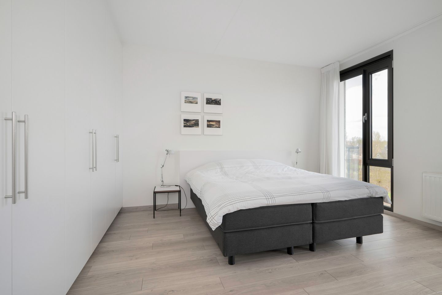 Foto 34 van Valkenlaar 108