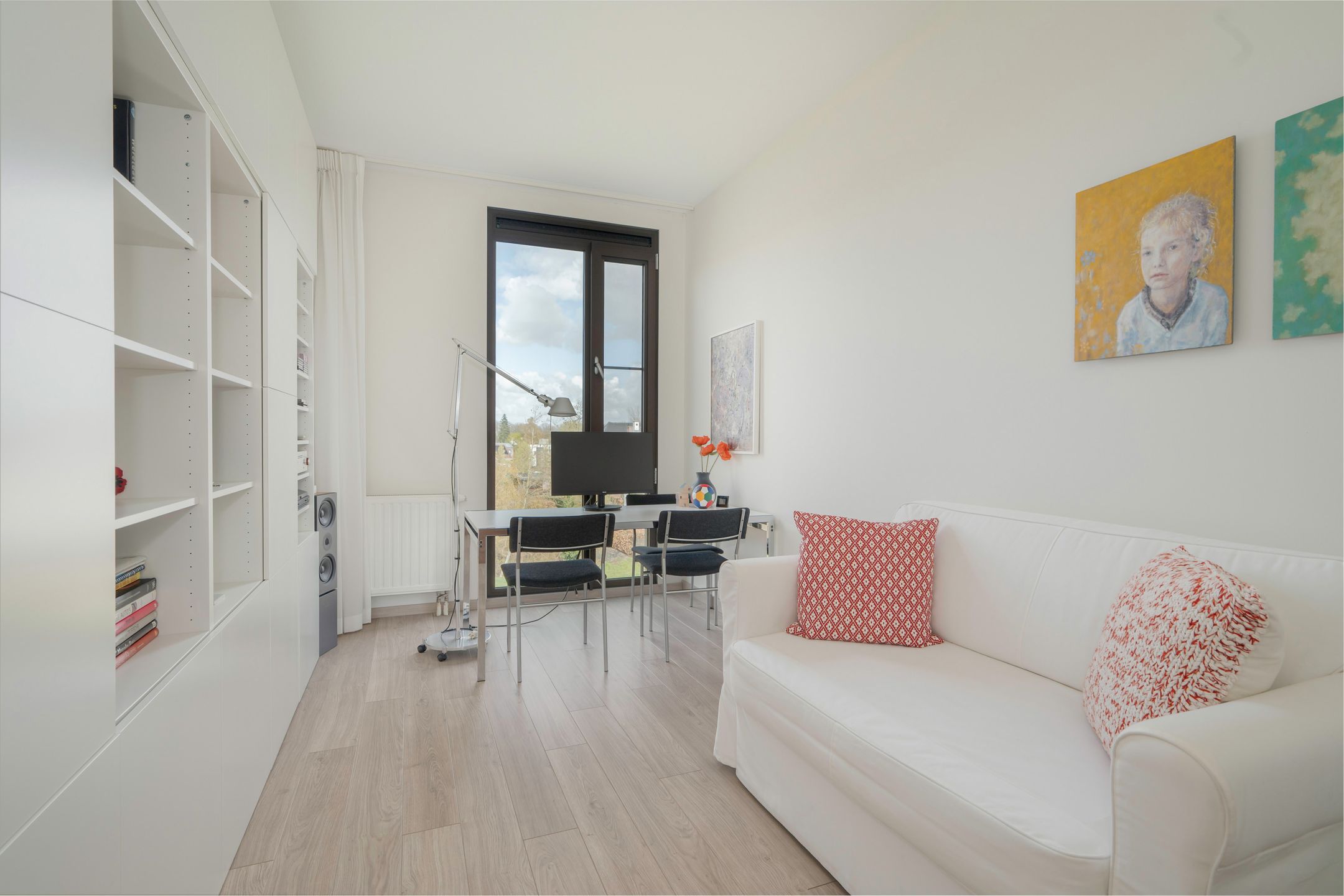 Foto 36 van Valkenlaar 108