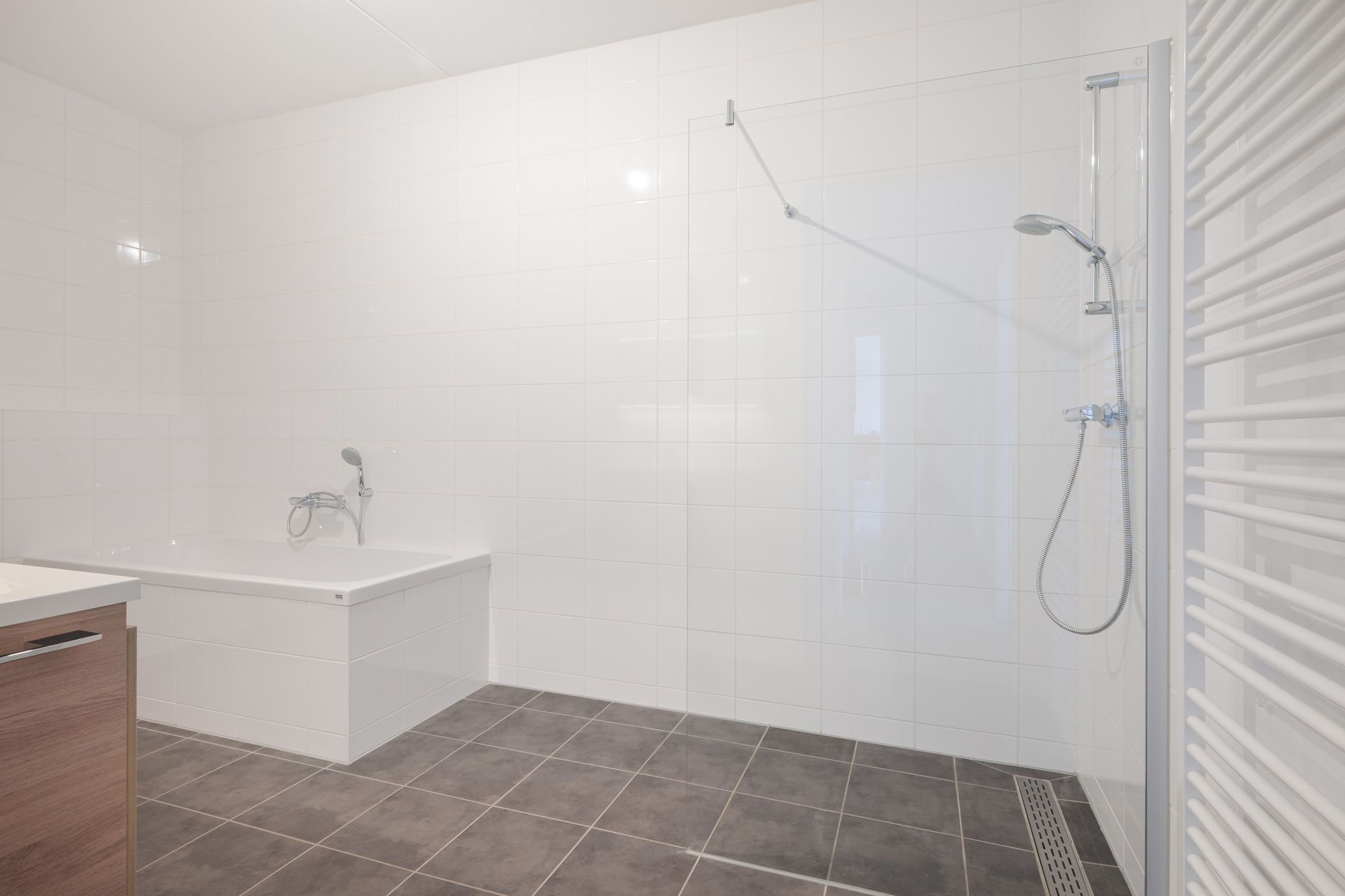 Foto 39 van Valkenlaar 108