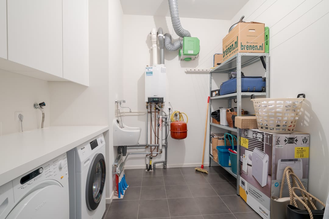 Foto 41 van Valkenlaar 108