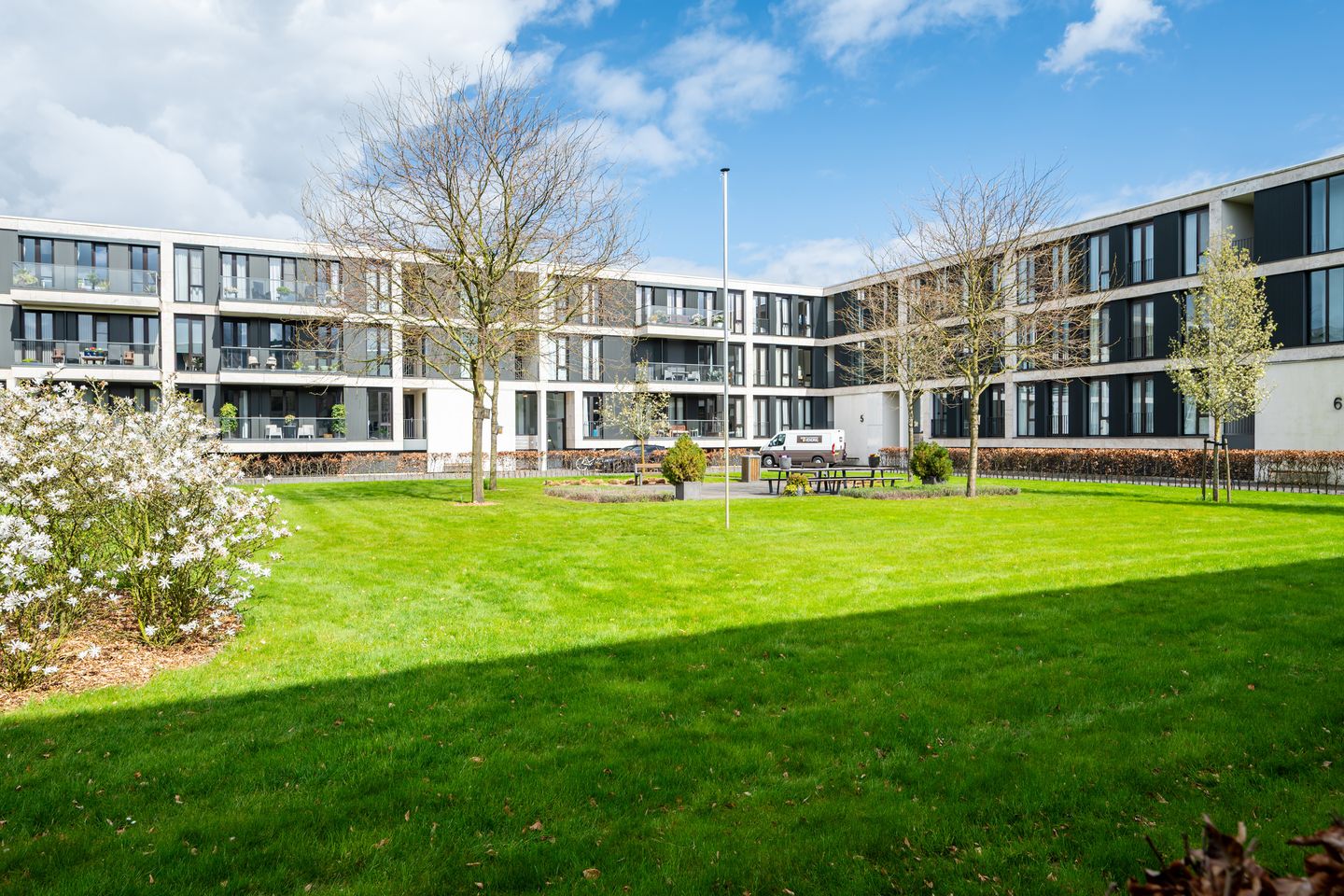 Foto 44 van Valkenlaar 108