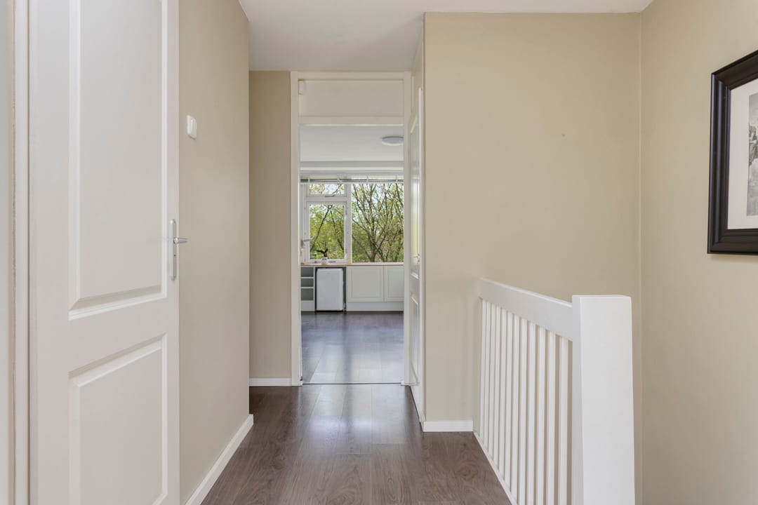 Foto 17 van Kardoenhof 53