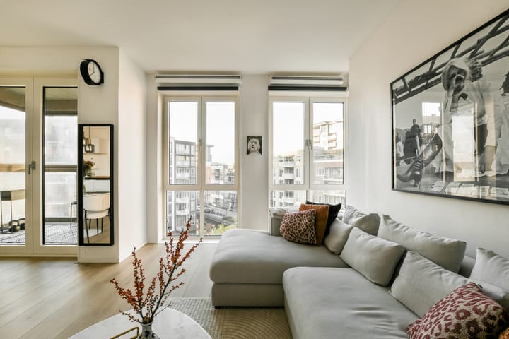 Foto 4 van Carel Willinkgracht 215