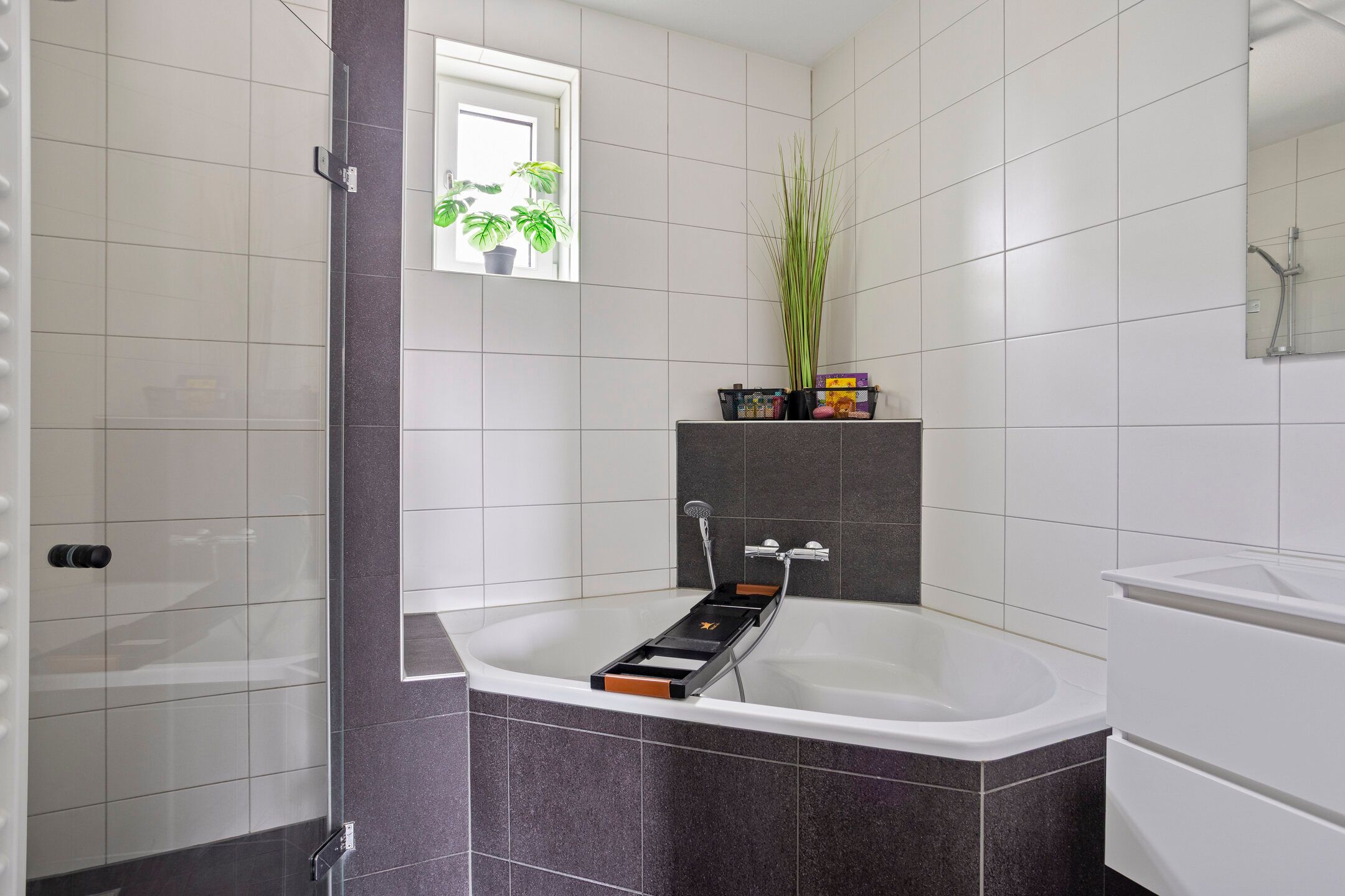 Foto 18 van Hermesstraat 65