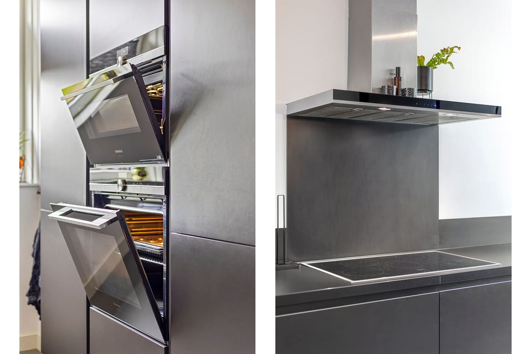 Foto 13 van Hermesstraat 65