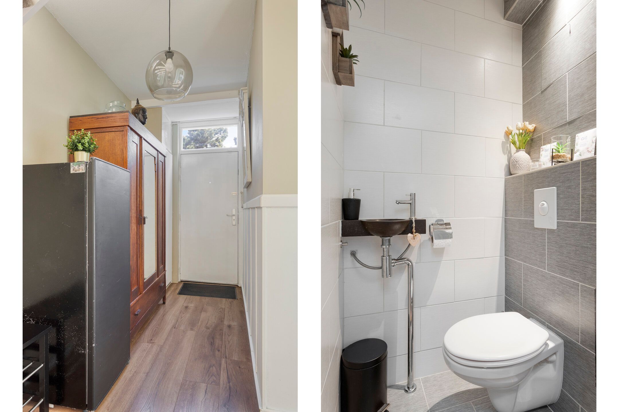 Foto 15 van Kardoenhof 53