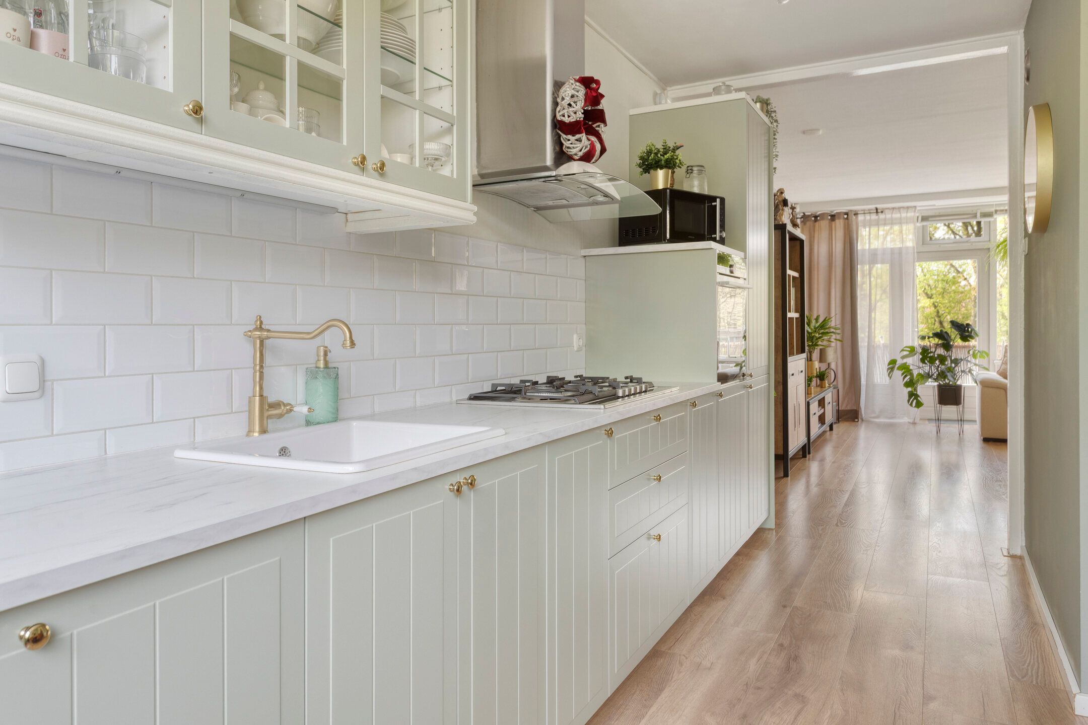 Foto 9 van Kardoenhof 53