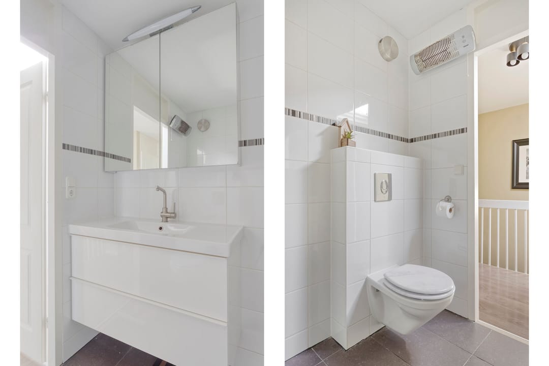 Foto 26 van Kardoenhof 53