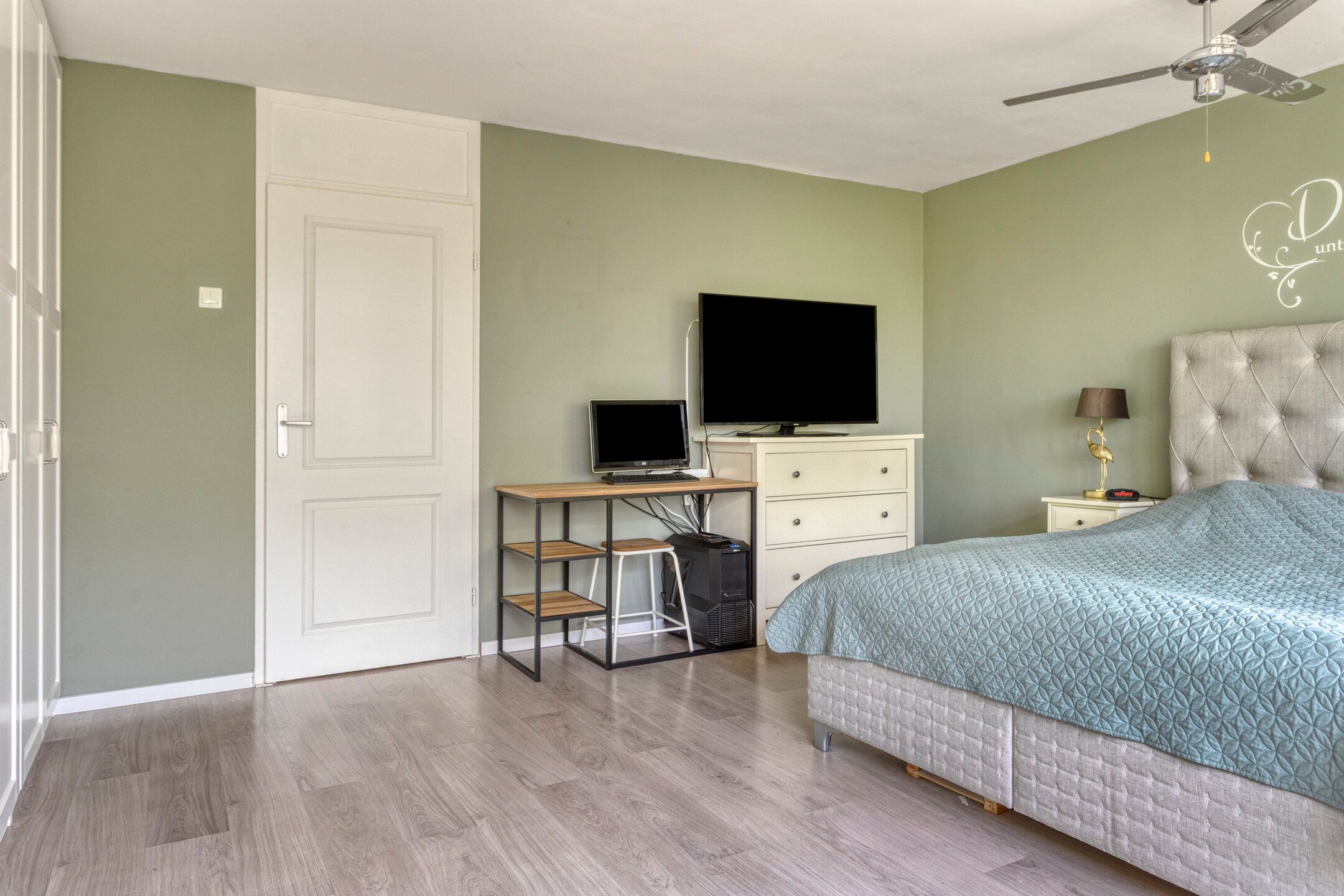 Foto 21 van Kardoenhof 53