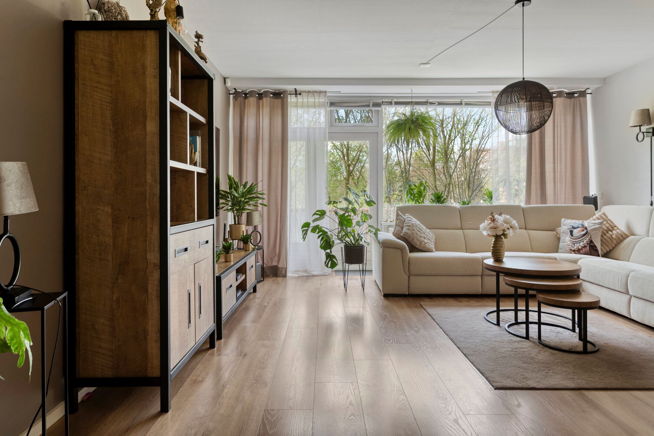 Foto 3 van Kardoenhof 53