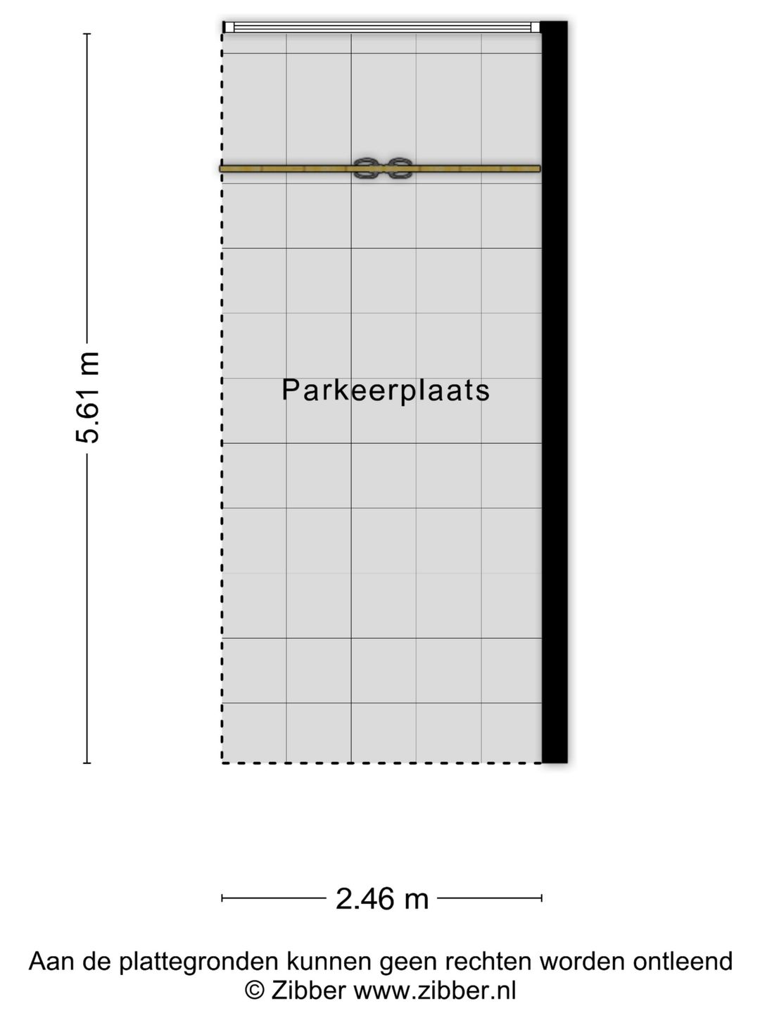 Foto 41 van Kardoenhof 53