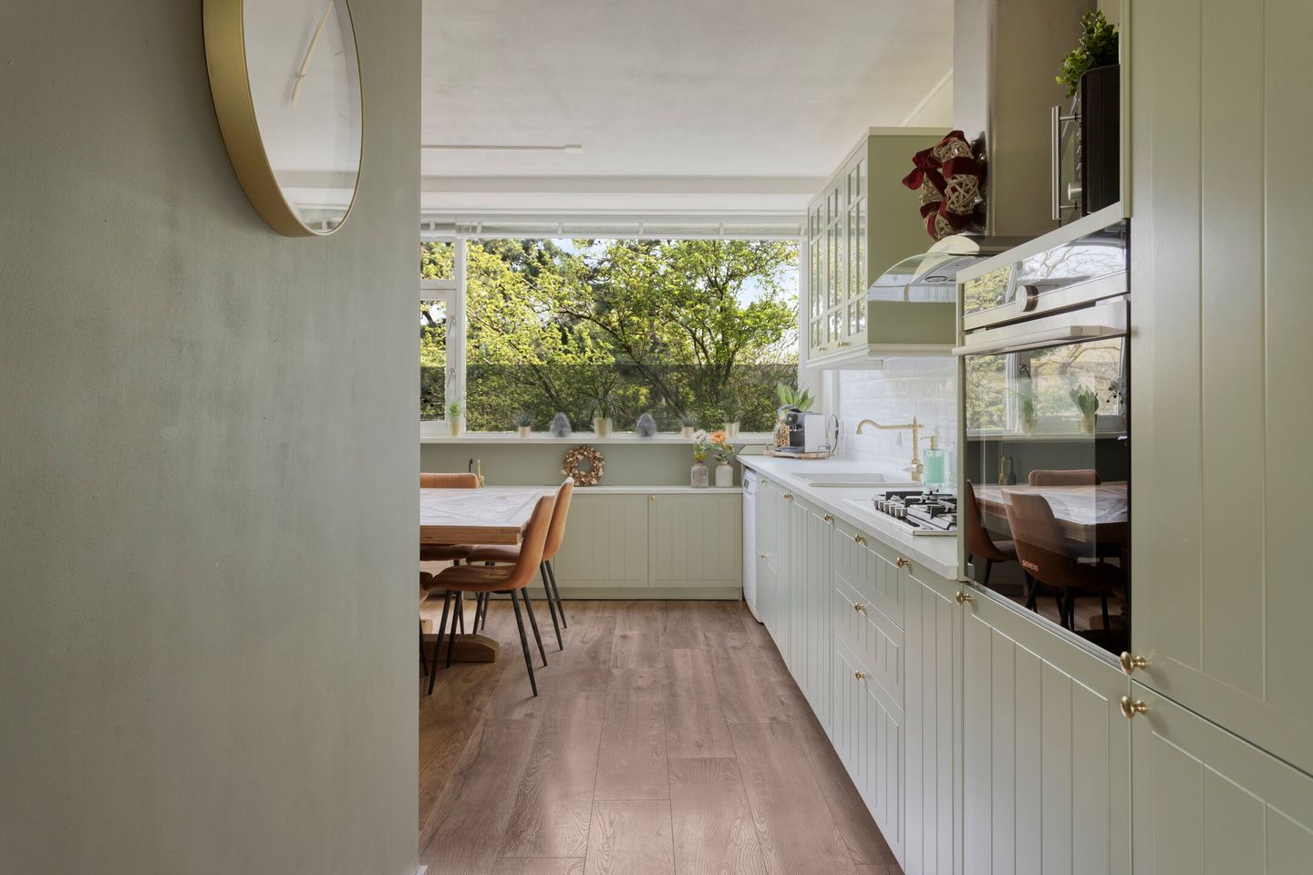 Foto 10 van Kardoenhof 53