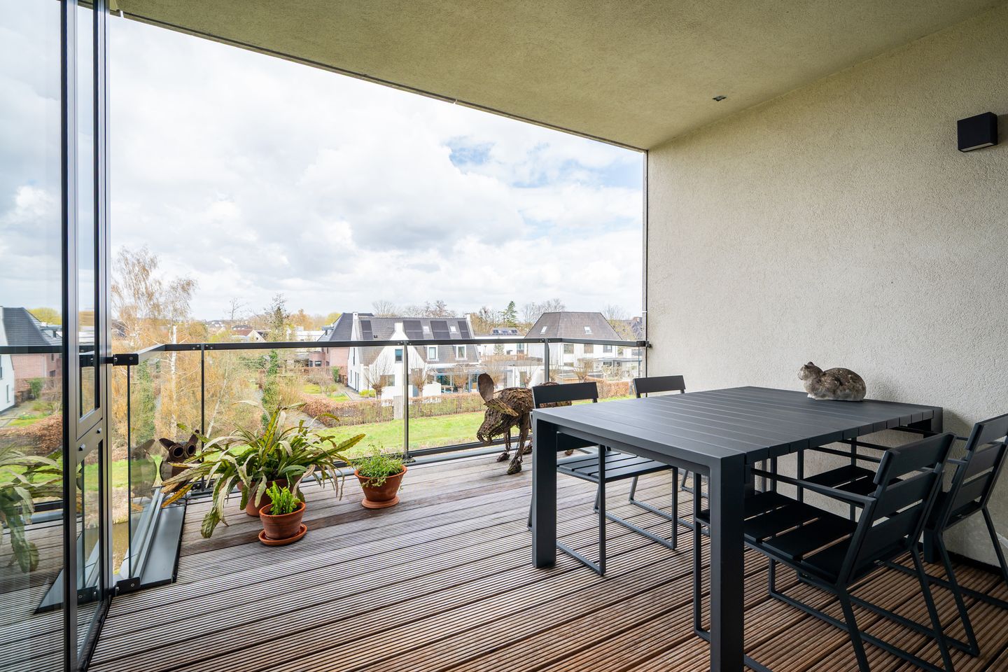 Foto 5 van Valkenlaar 108