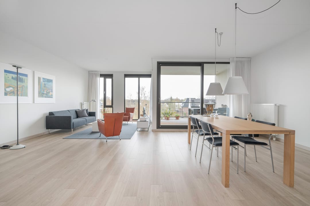 Foto 2 van Valkenlaar 108