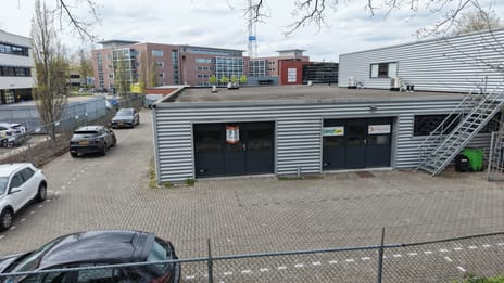 Bekijk foto's