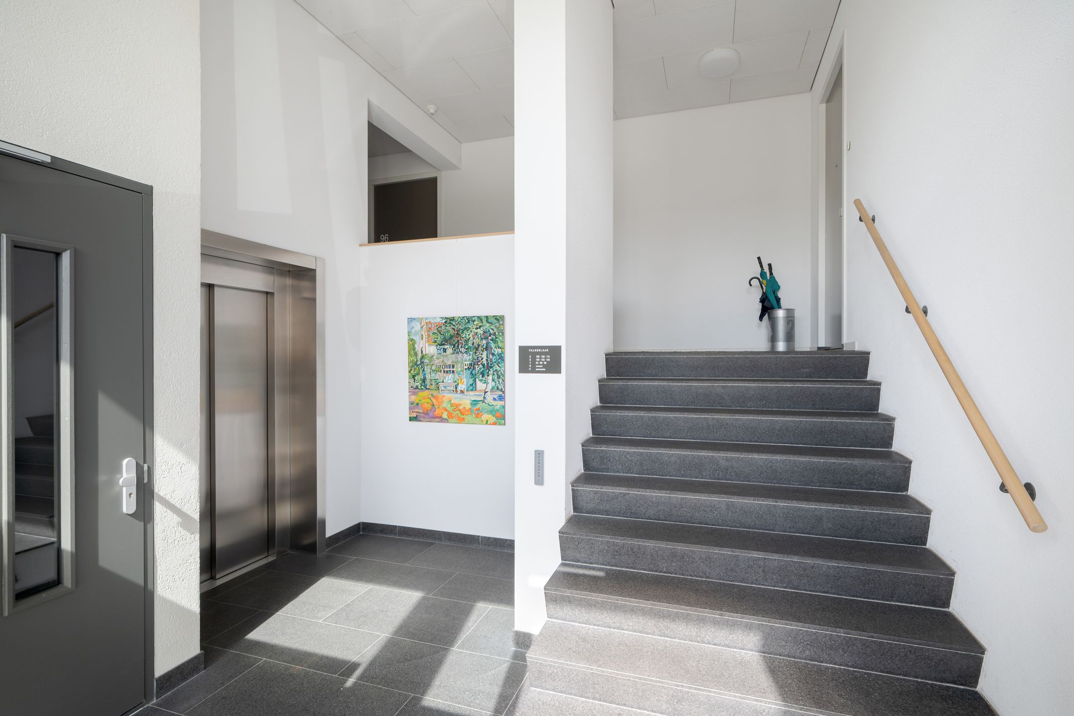 Foto 12 van Valkenlaar 108