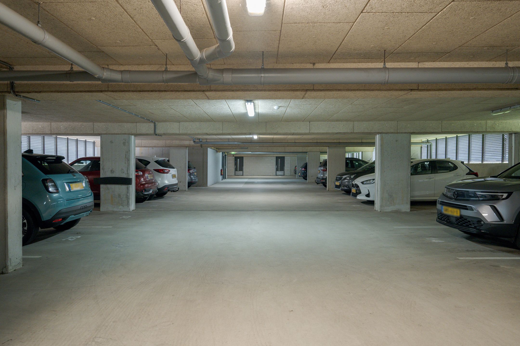 Foto 42 van Valkenlaar 108