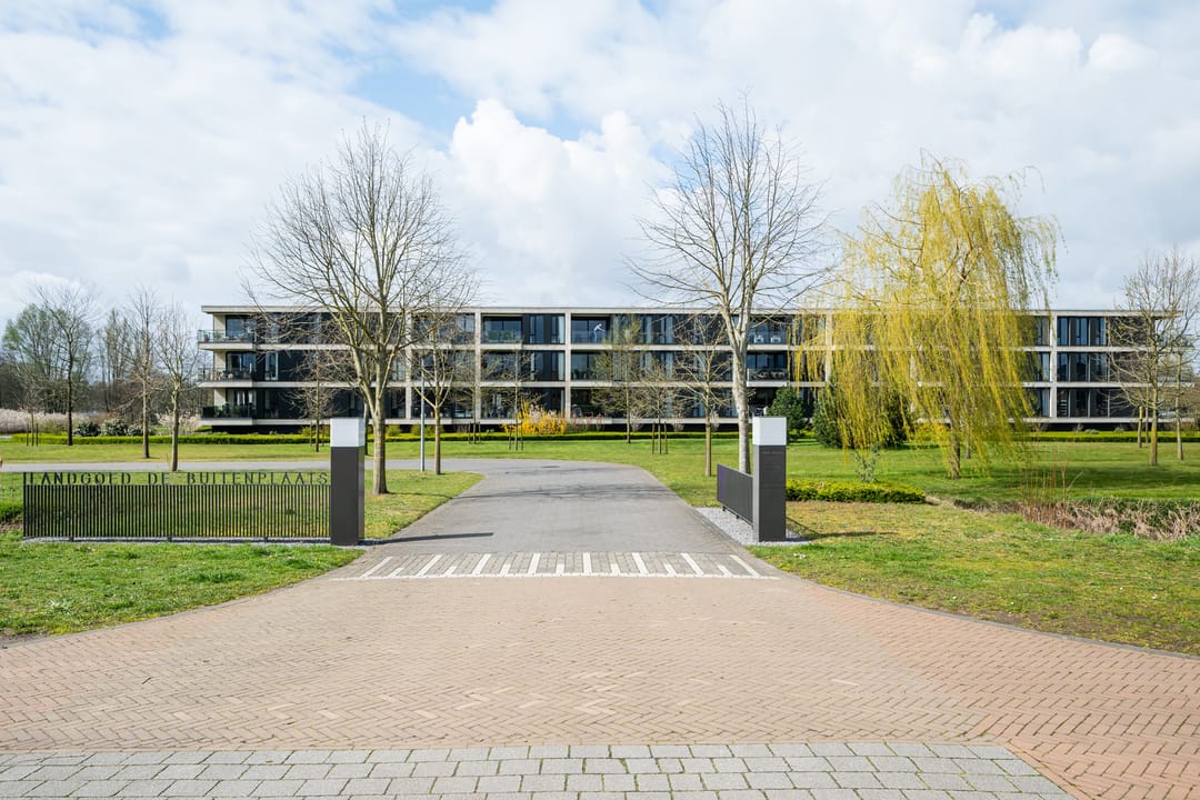 Foto 8 van Valkenlaar 108