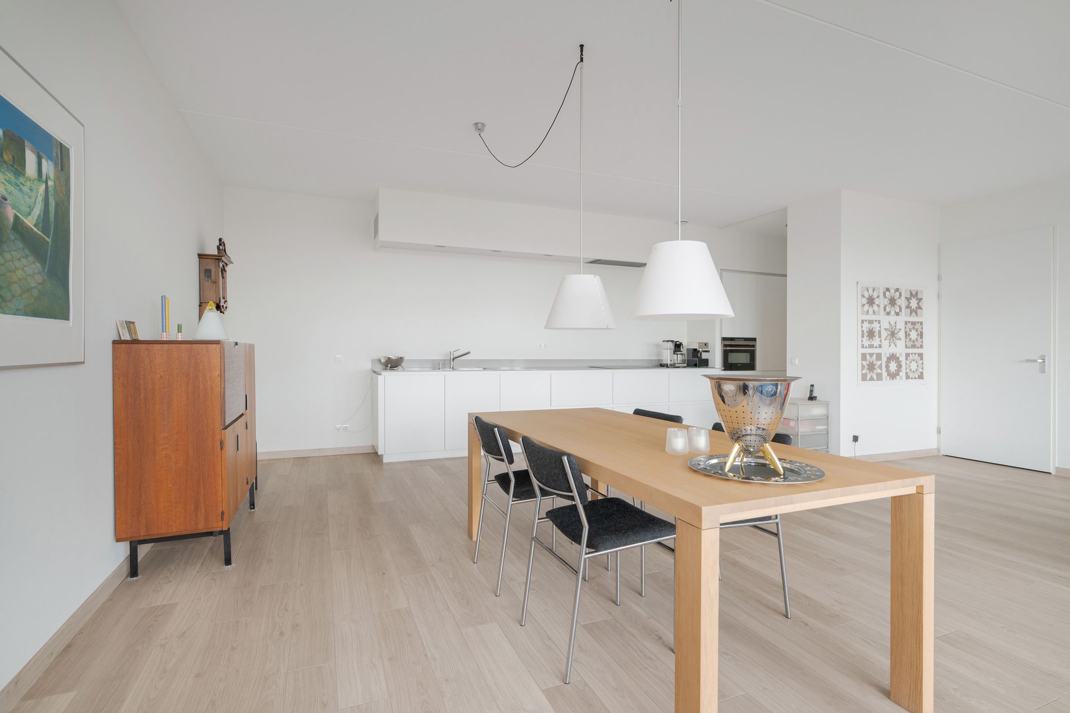 Foto 24 van Valkenlaar 108