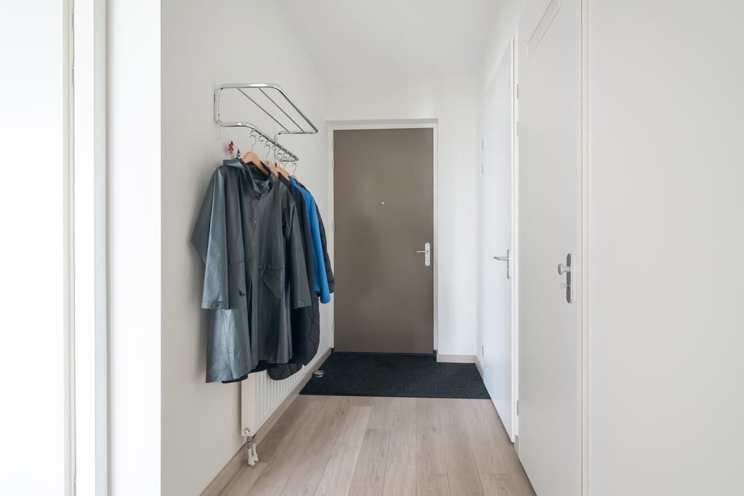 Foto 16 van Valkenlaar 108