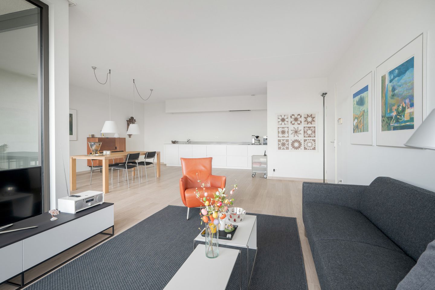 Foto 19 van Valkenlaar 108