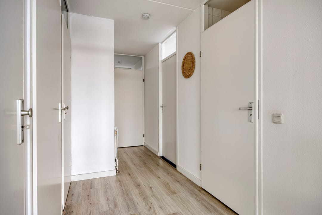 Foto 7 van Zernikestraat 158