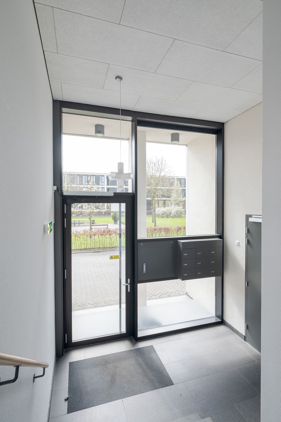 Foto 13 van Valkenlaar 108