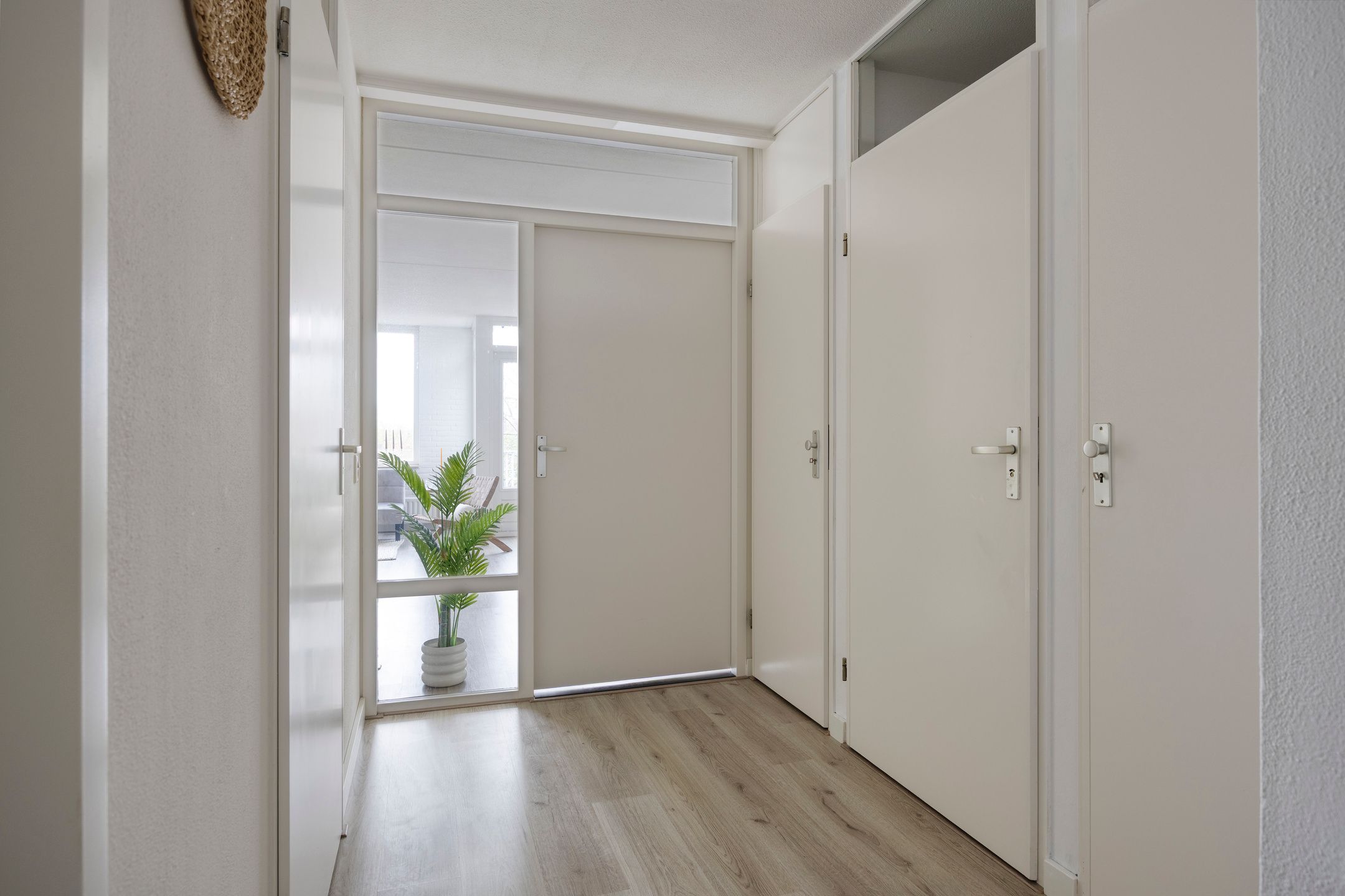 Foto 6 van Zernikestraat 158