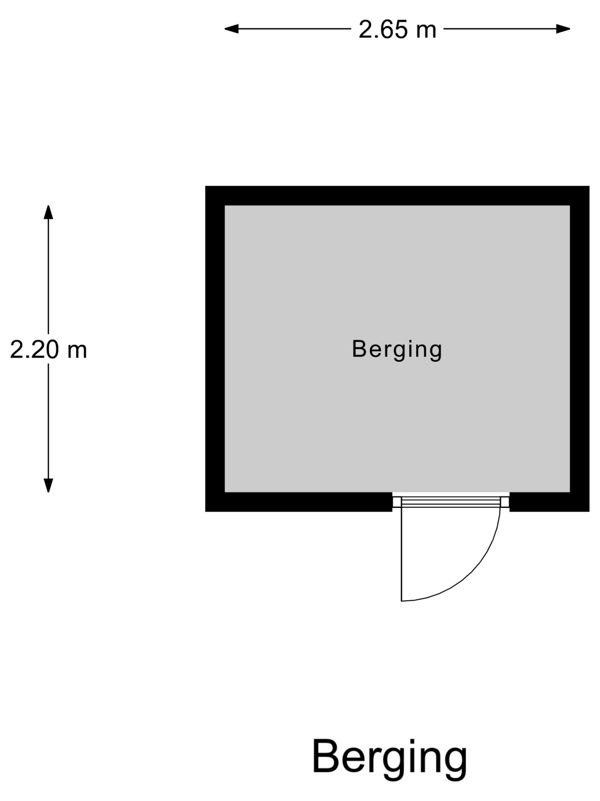 Foto 42 van Madoeralaan 21