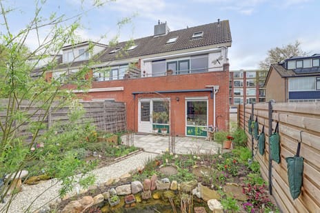 Madoeralaan thumbnail