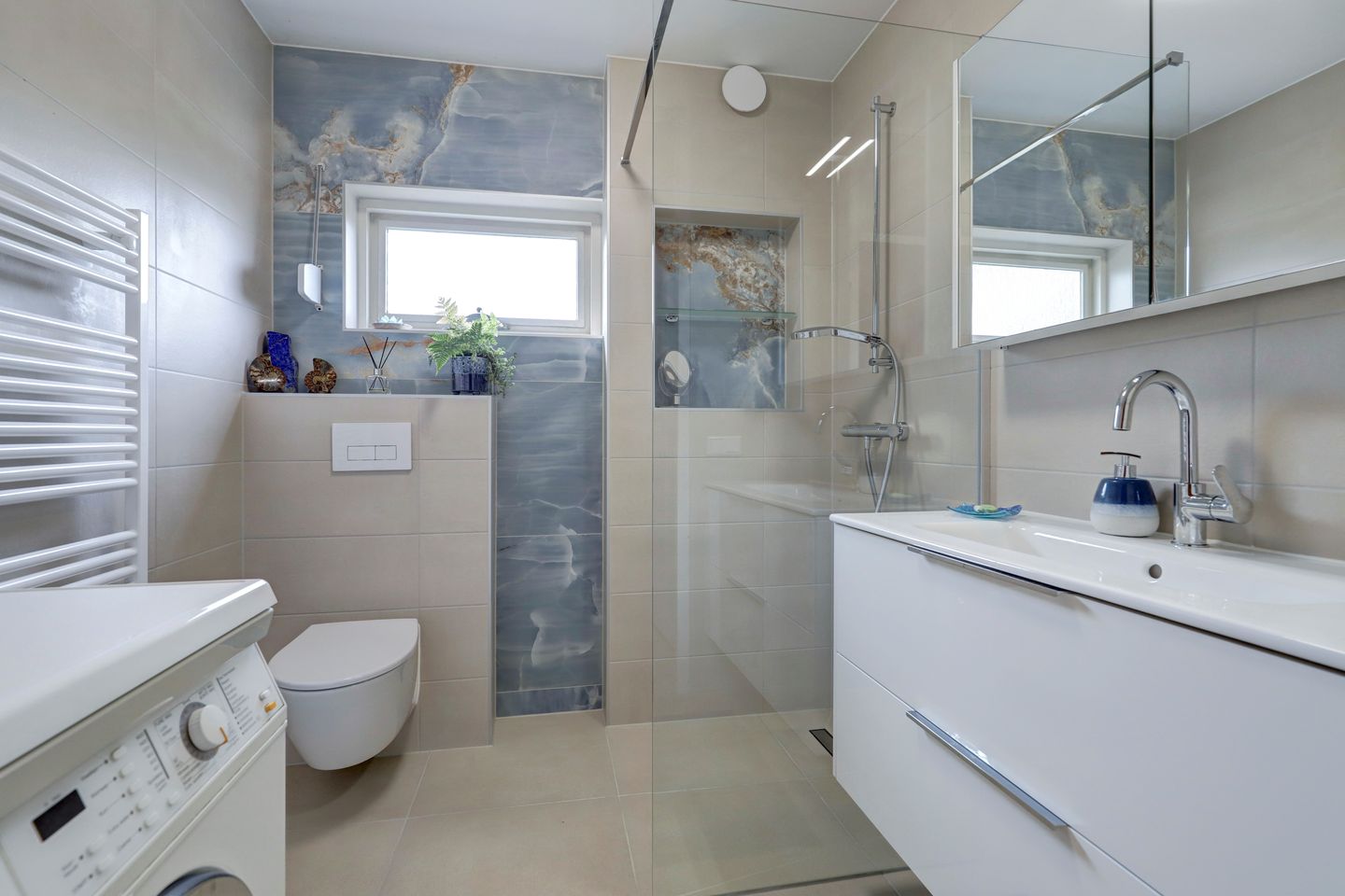 Foto 4 van Madoeralaan 21