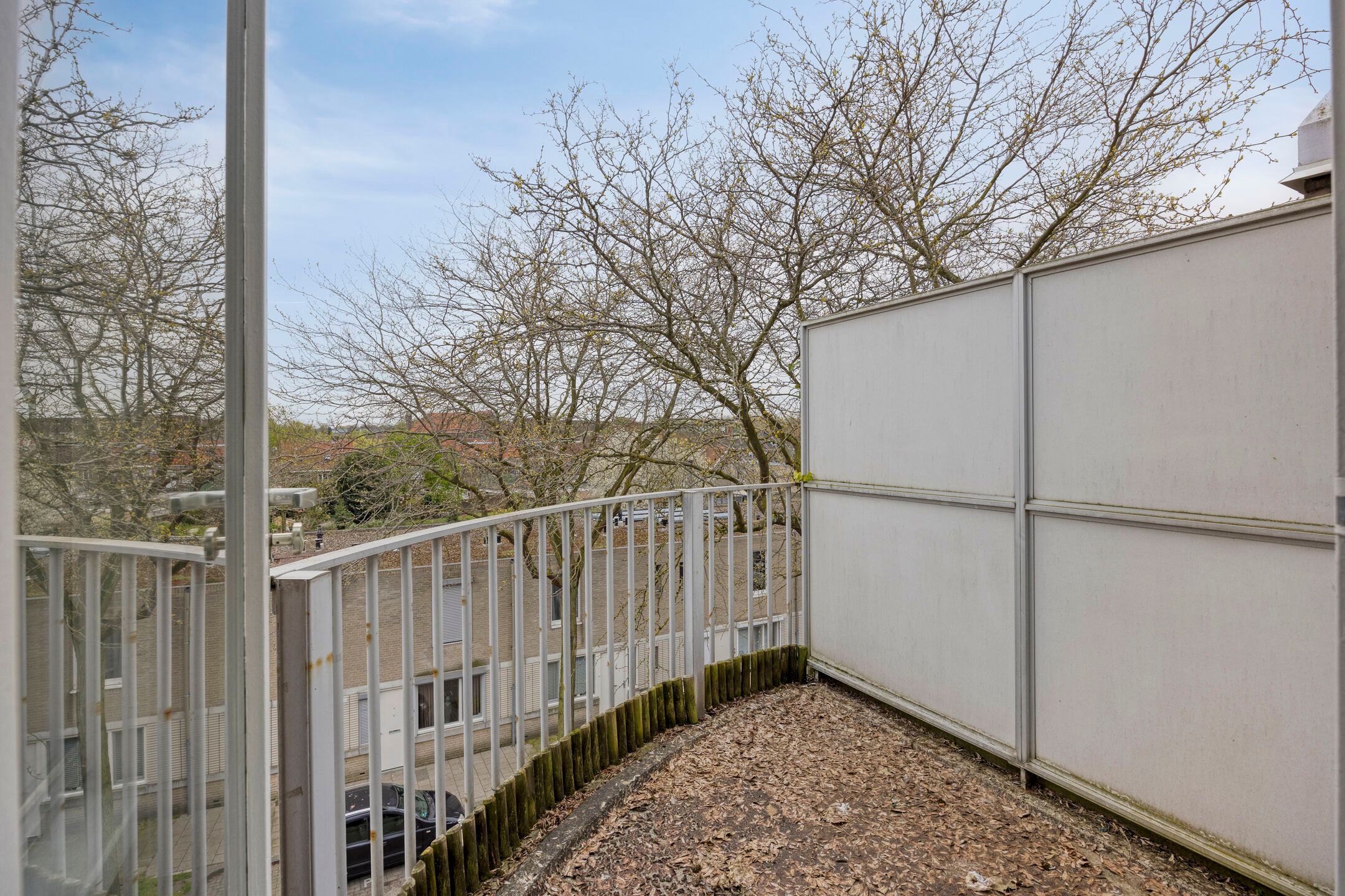 Foto 15 van Zernikestraat 158