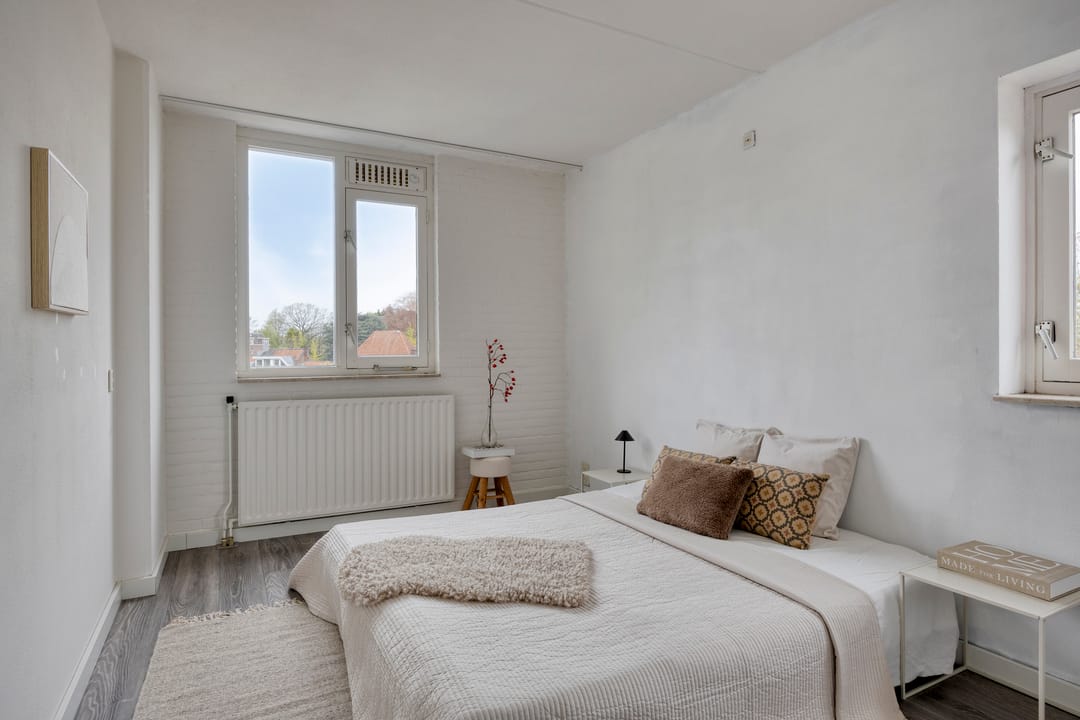 Foto 16 van Zernikestraat 158