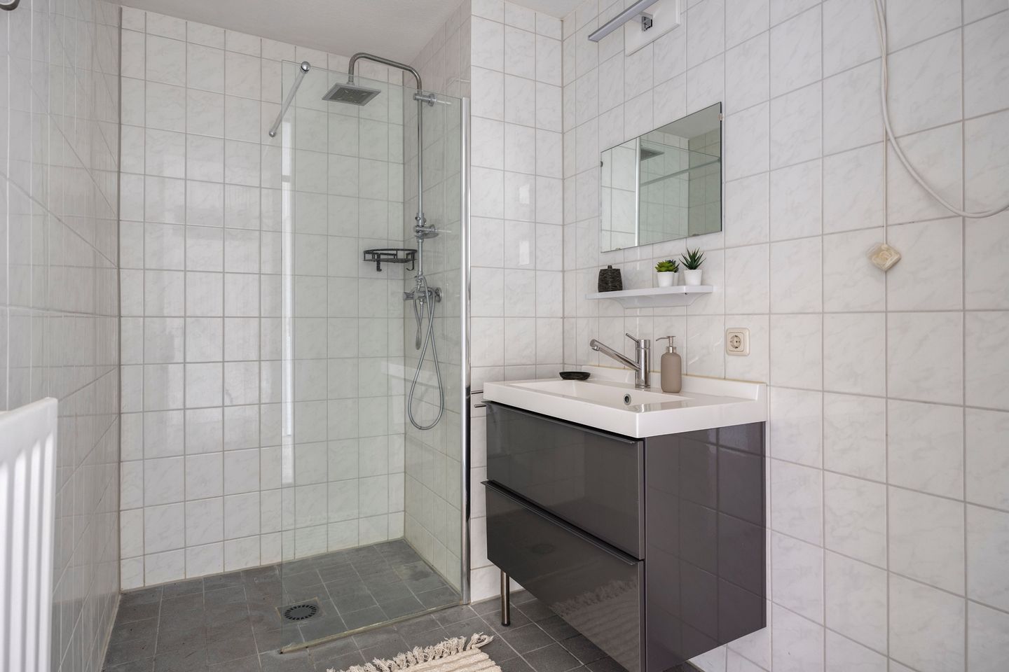 Foto 4 van Zernikestraat 158