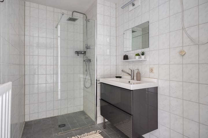 Foto 4 van Zernikestraat 158