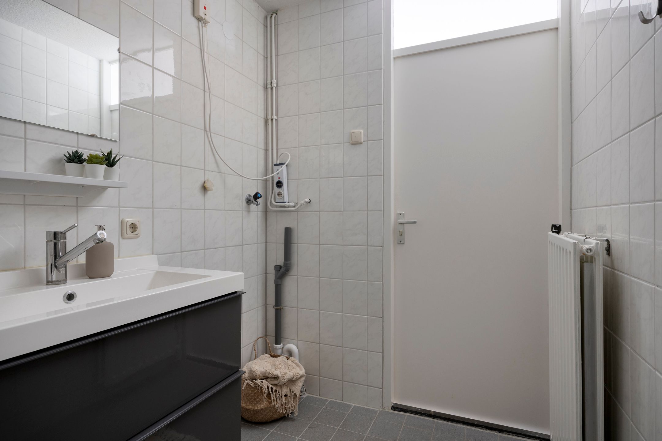 Foto 18 van Zernikestraat 158