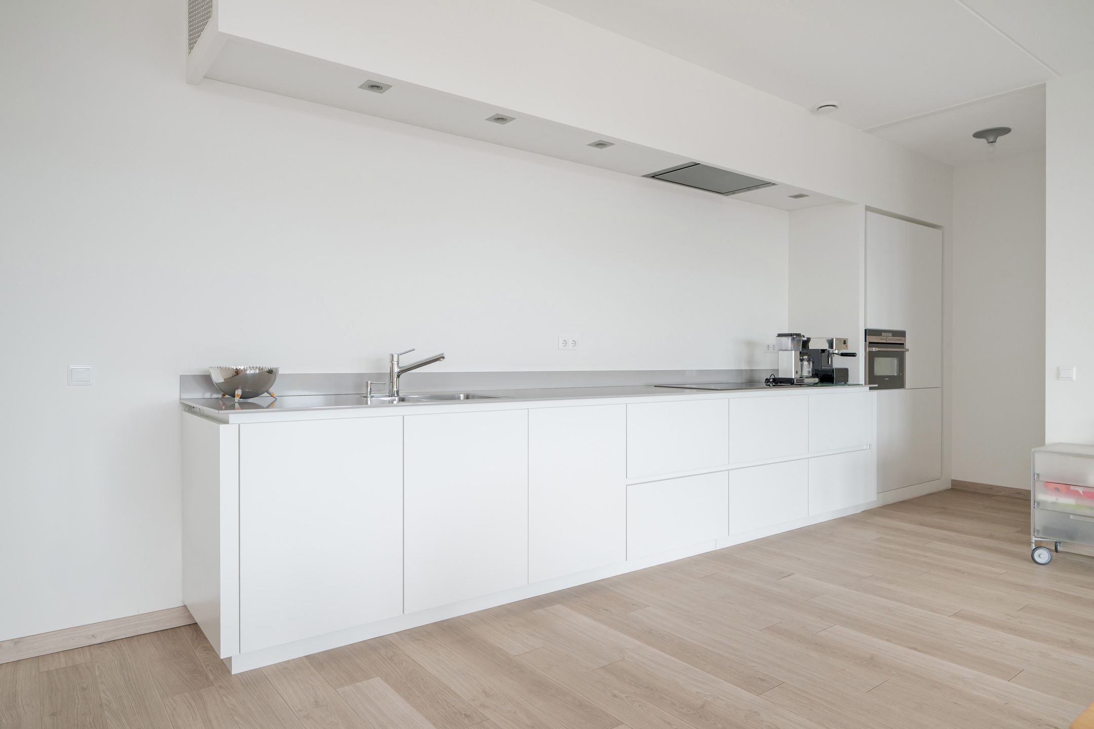 Foto 3 van Valkenlaar 108